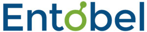 Entobel logo