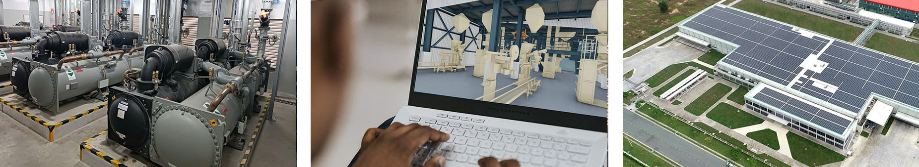 Value Engineering Studies by IntES